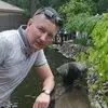 Отзыв от Николай