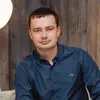 Отзыв от Тамерлан Устинов
