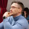 Отзыв от Родион Уваров
