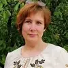 Отзыв от Лена Крюкова