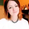 Отзыв от Вероника Лобанова