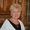 Отзыв от Алеся Гришина