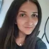 Отзыв от Альбина Озерова