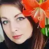Отзыв от Варвара Медведева