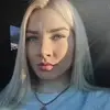 Отзыв от Александра Григорьева