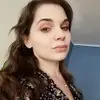 Отзыв от Лилия