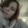 Отзыв от Анастасия Ковалева