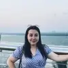 Отзыв от Ангелина Сазонова