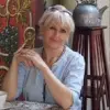 Отзыв от Олеся Муравьева
