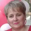 Отзыв от Алевтина Кононова