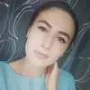 Отзыв от Римма Сергеева