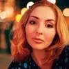 Отзыв от Марина Авдеева