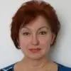 Отзыв от Диана Минаева