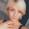 Отзыв от Ева Сухарева