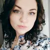 Отзыв от Полина Винокурова