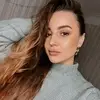 Отзыв от Кира Золотова