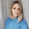 Отзыв от Станислава