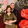 Отзыв от Серафима Воронкова